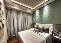 Springleaf Residence (D26), Apartment #553834911